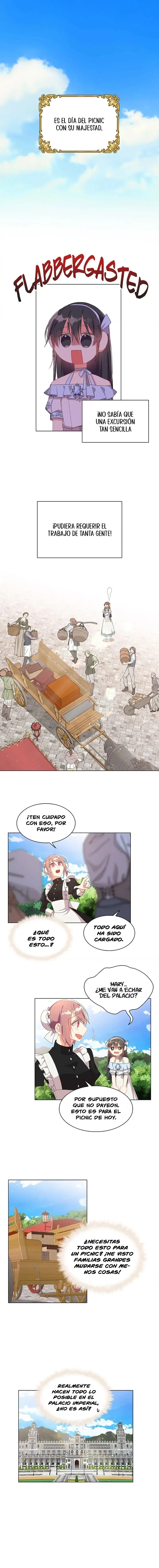 1 Lo que Significo para ti