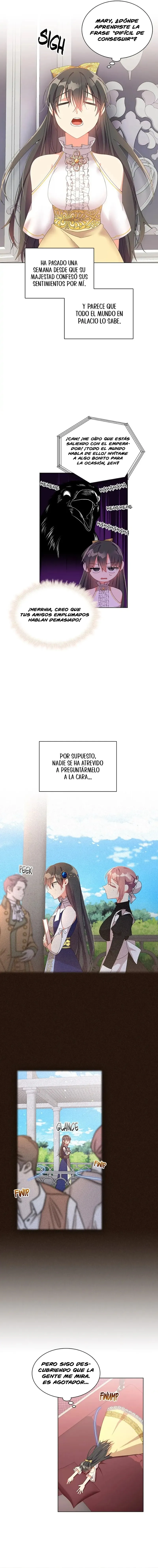 4 Lo que Significo para ti