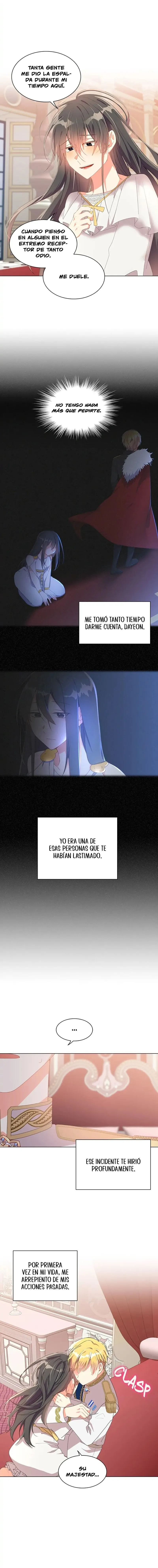 6 Lo que Significo para ti