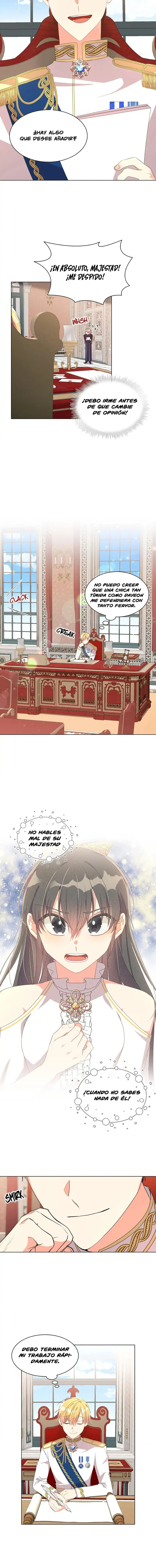 2 Lo que Significo para ti