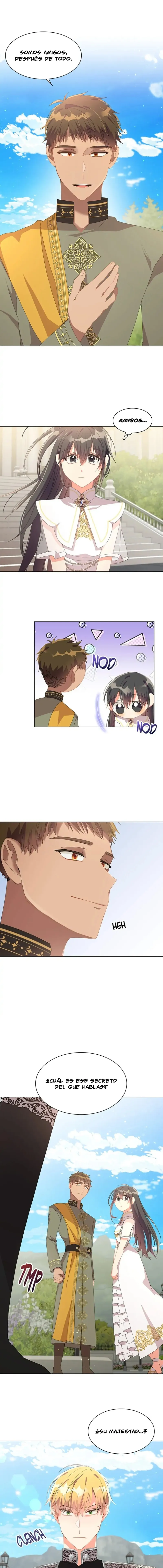 4 Lo que Significo para ti