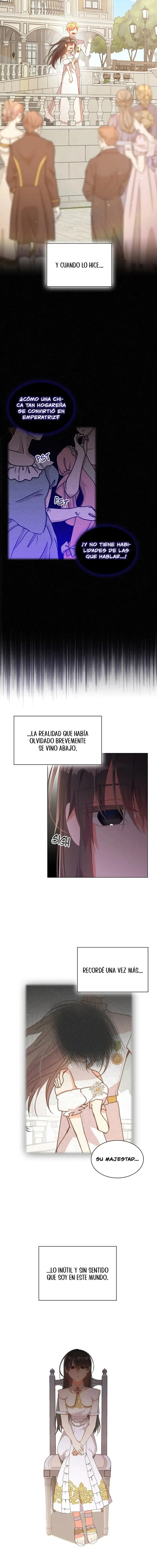 12 Lo que Significo para ti