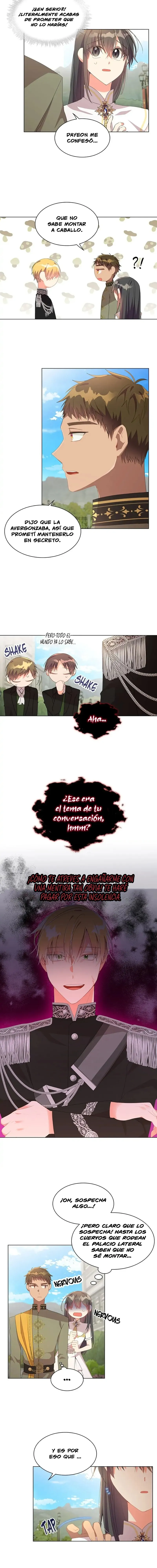 6 Lo que Significo para ti