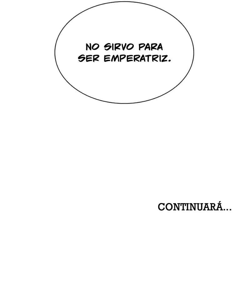 13 Lo que Significo para ti