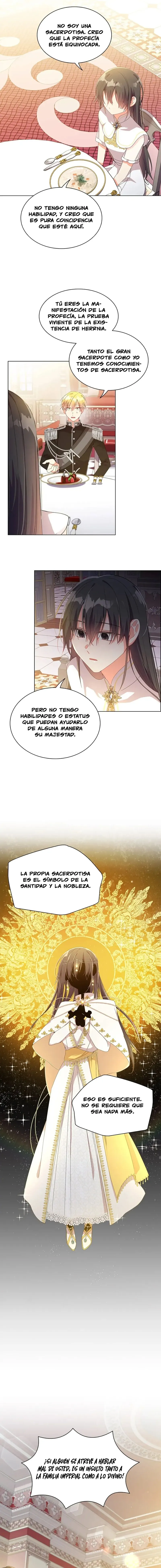 7 Lo que Significo para ti