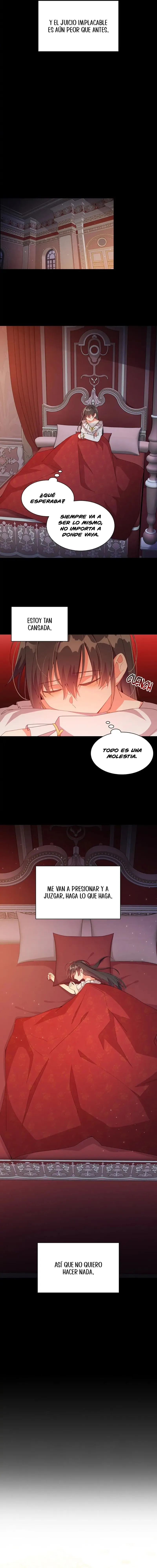 6 Lo que Significo para ti