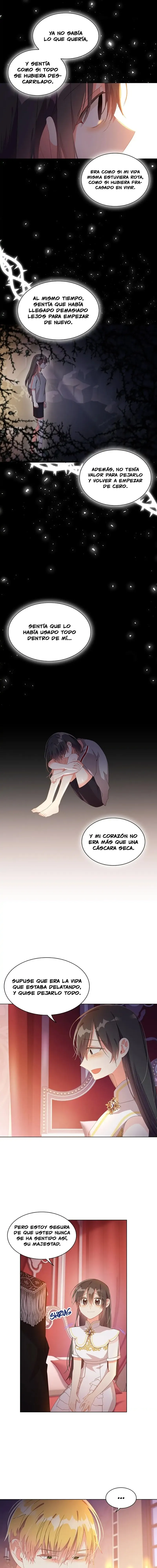 2 Lo que Significo para ti