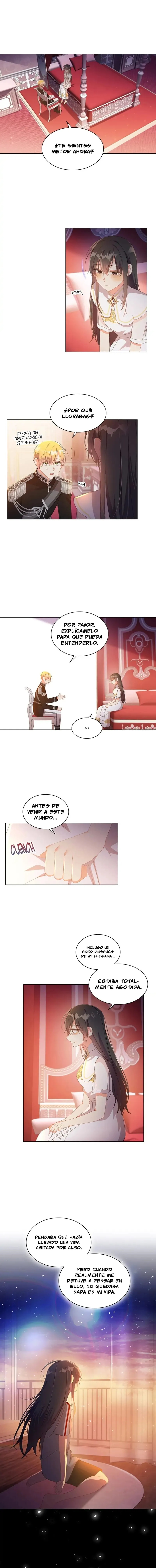 1 Lo que Significo para ti