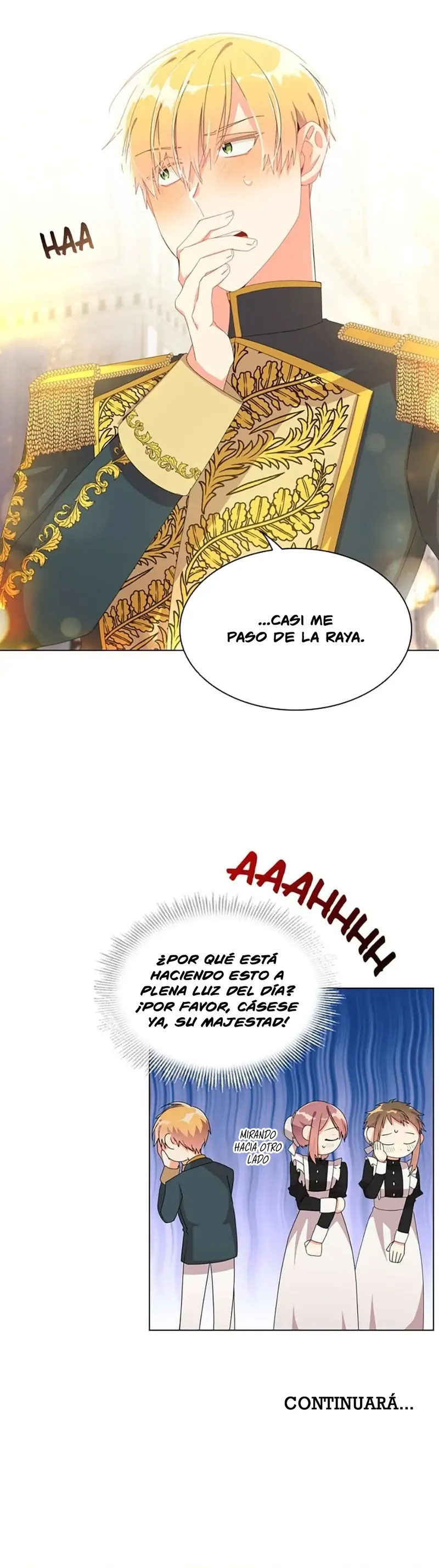 11 Lo que Significo para ti