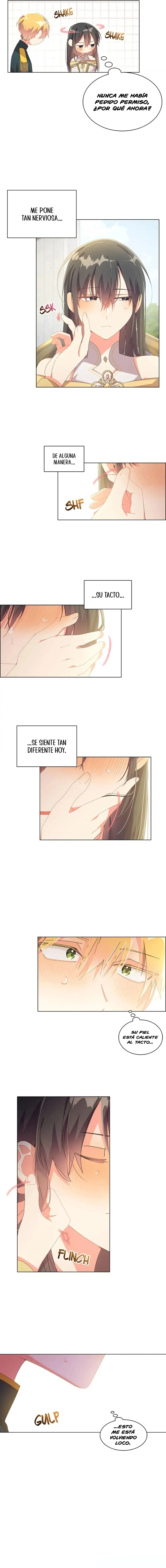 9 Lo que Significo para ti