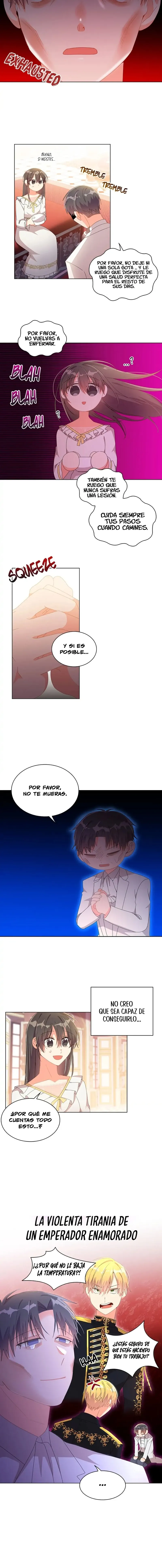 2 Lo que Significo para ti