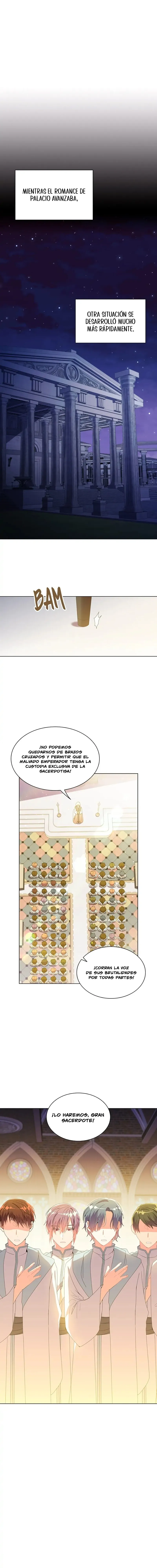 5 Lo que Significo para ti
