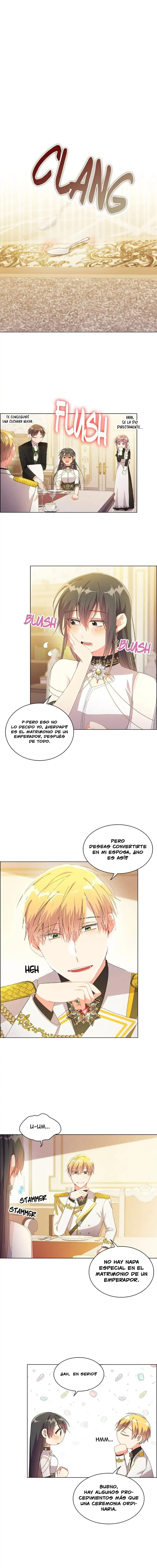 1 Lo que Significo para ti