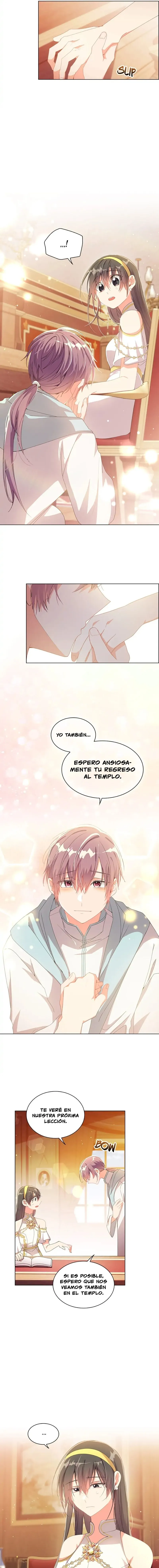 11 Lo que Significo para ti
