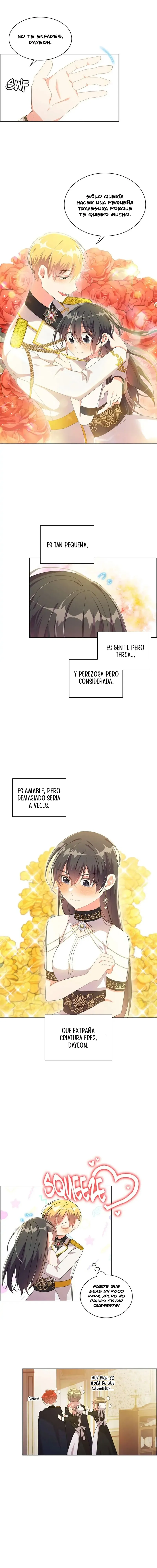 4 Lo que Significo para ti