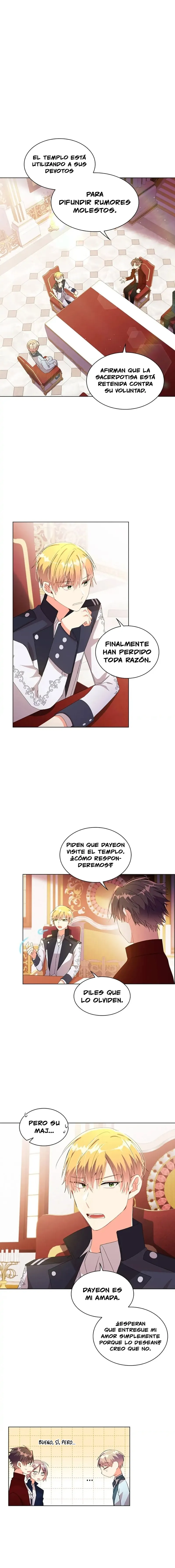 1 Lo que Significo para ti