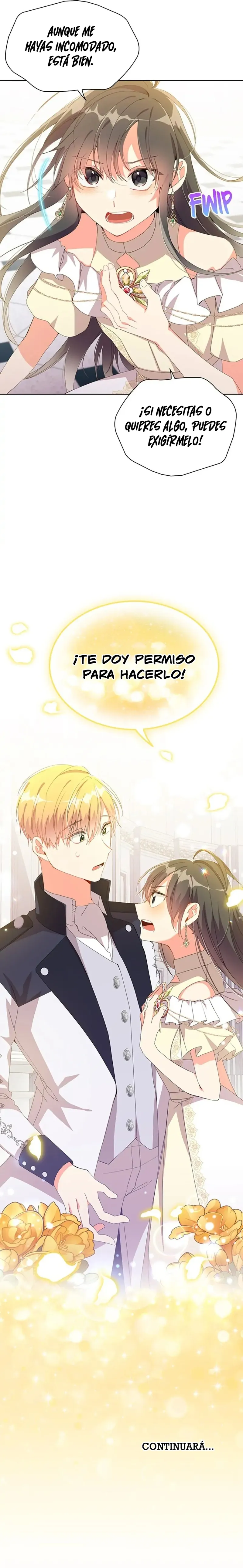 12 Lo que Significo para ti