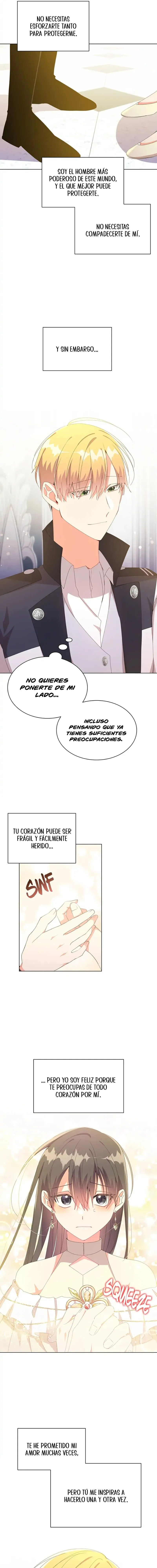 2 Lo que Significo para ti