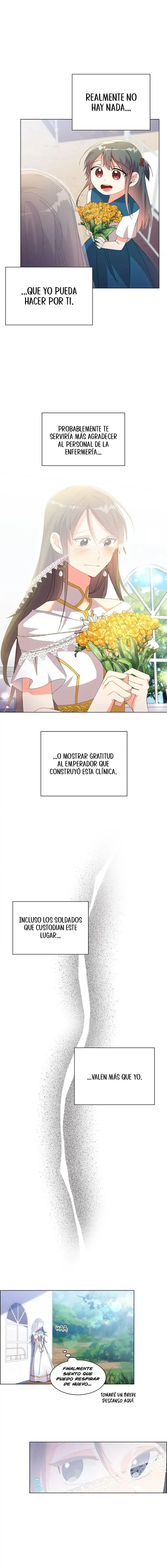 9 Lo que Significo para ti