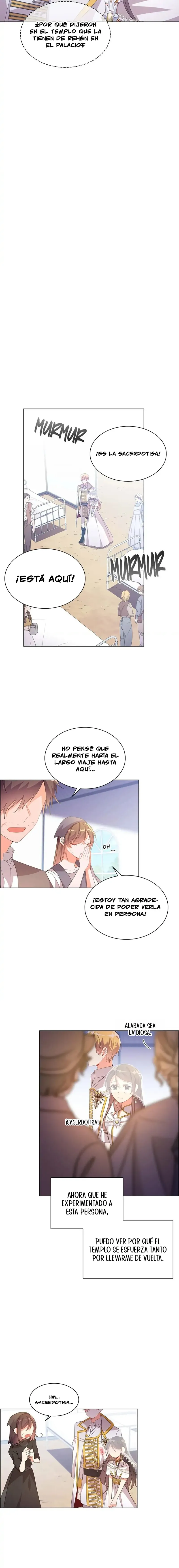 7 Lo que Significo para ti
