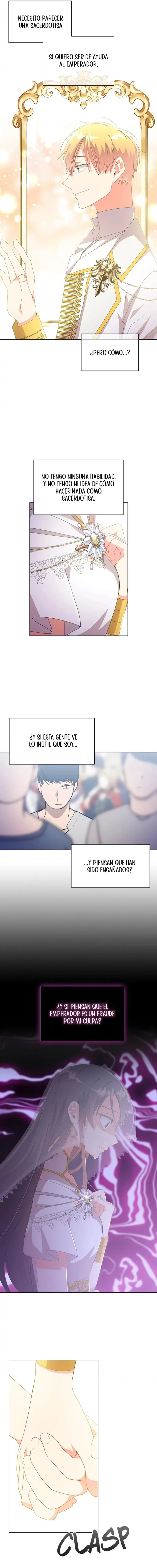 4 Lo que Significo para ti