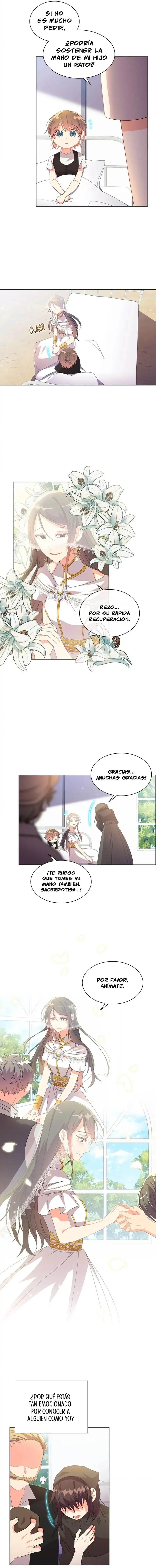 8 Lo que Significo para ti