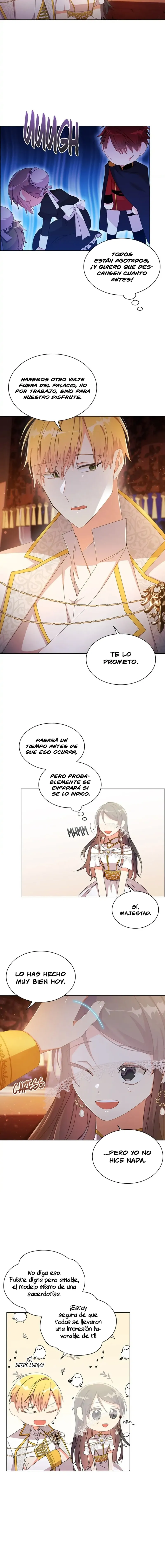 4 Lo que Significo para ti