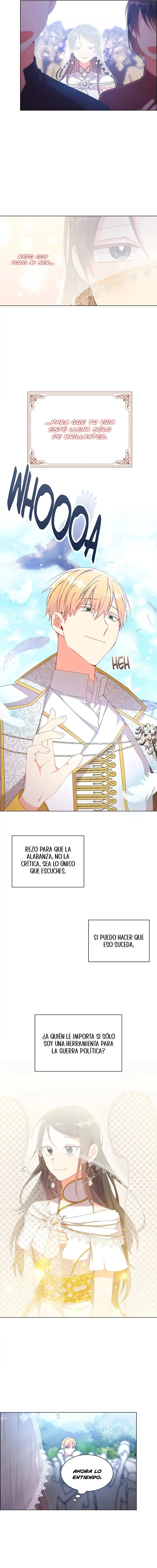 2 Lo que Significo para ti