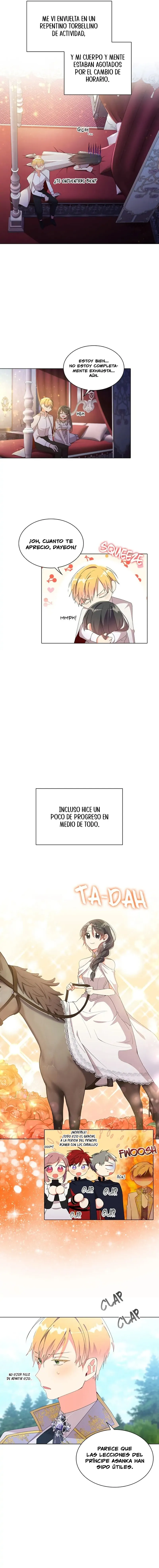4 Lo que Significo para ti