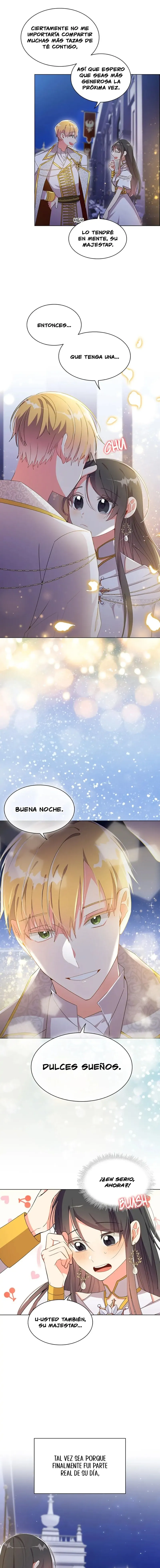 2 Lo que Significo para ti