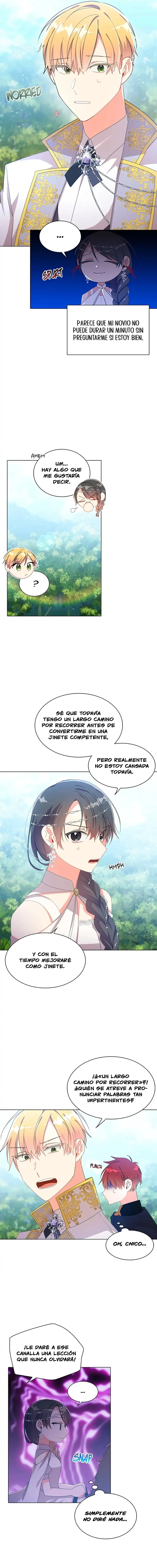 6 Lo que Significo para ti