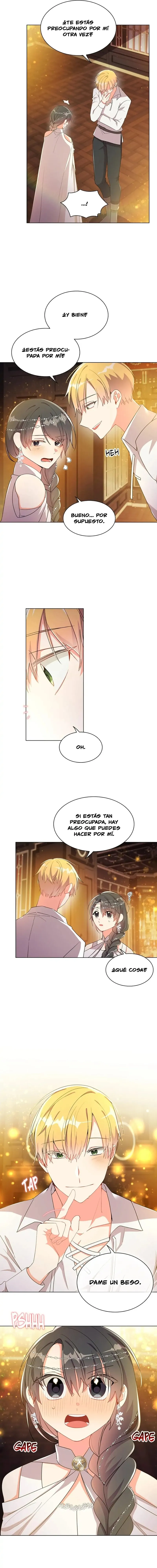 6 Lo que Significo para ti