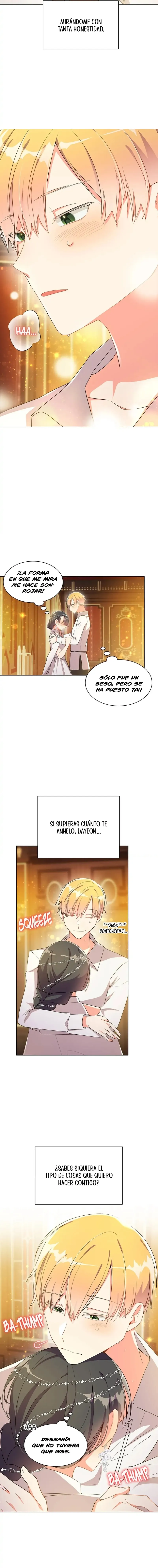 10 Lo que Significo para ti