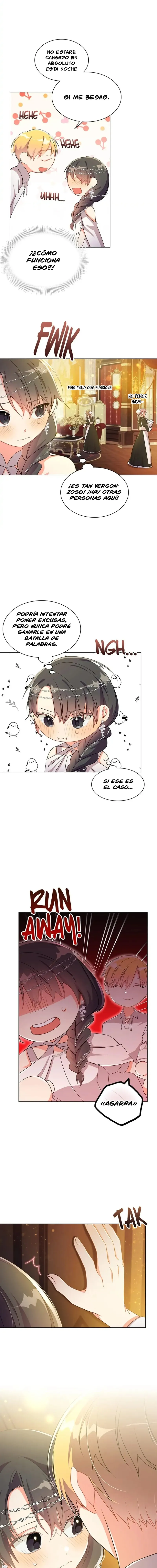 7 Lo que Significo para ti