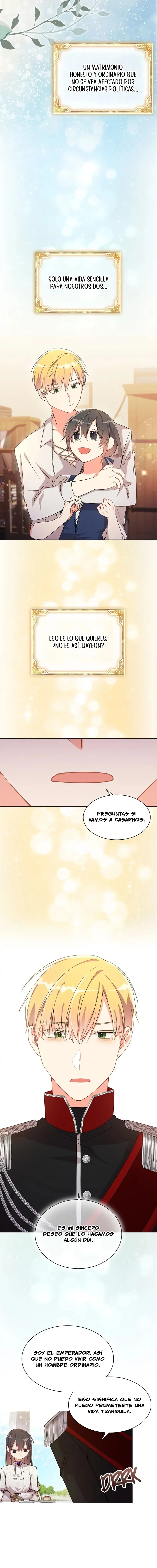 14 Lo que Significo para ti