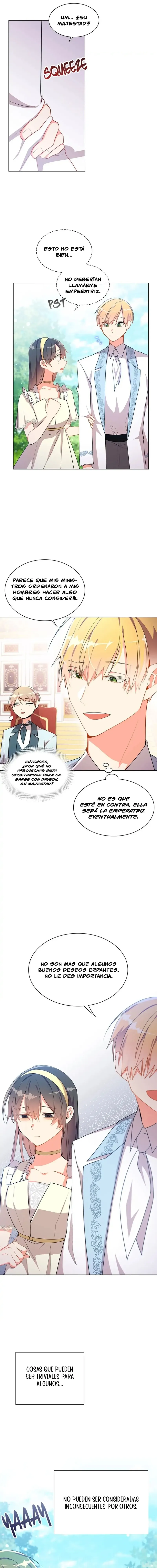 7 Lo que Significo para ti
