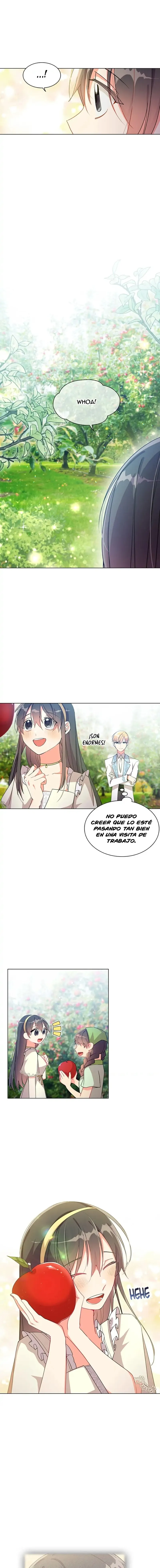 2 Lo que Significo para ti