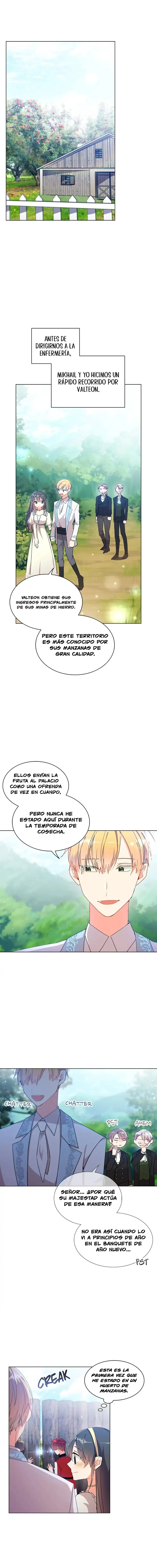 1 Lo que Significo para ti