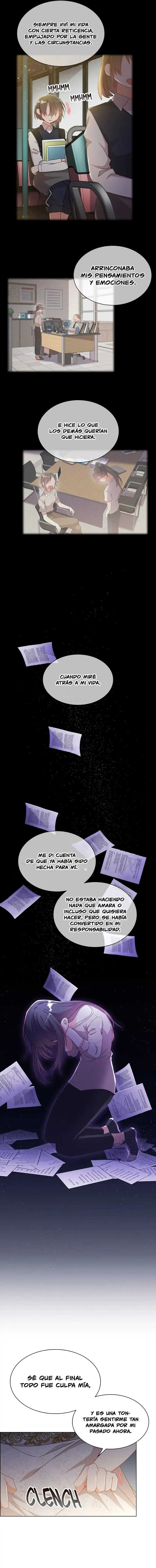 4 Lo que Significo para ti