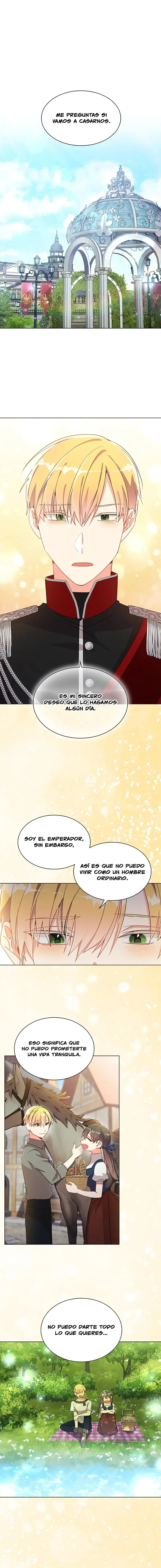 1 Lo que Significo para ti