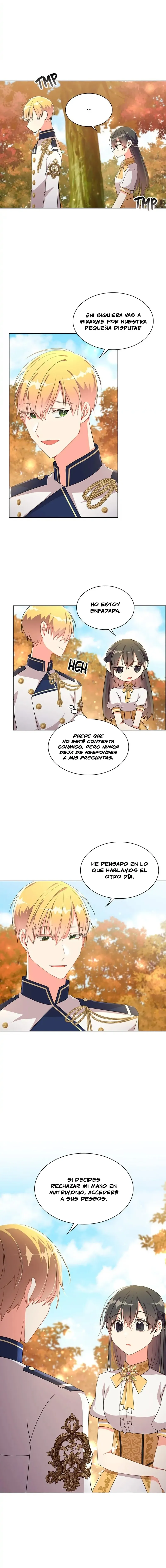10 Lo que Significo para ti