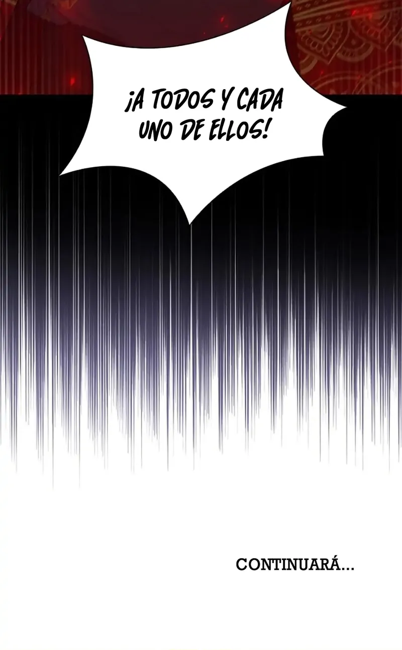 14 Lo que Significo para ti