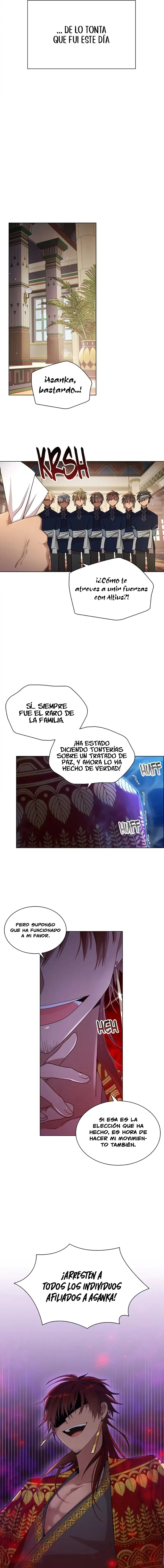 13 Lo que Significo para ti