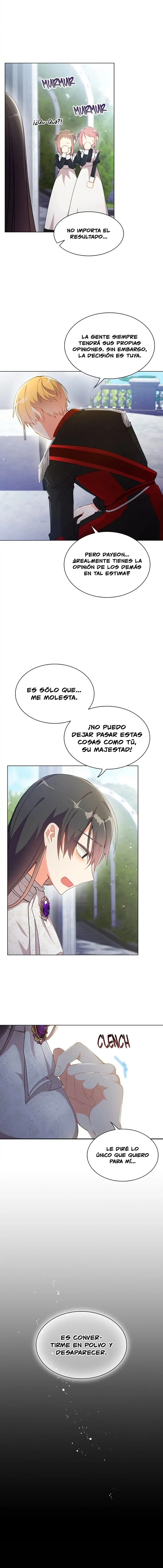 3 Lo que Significo para ti