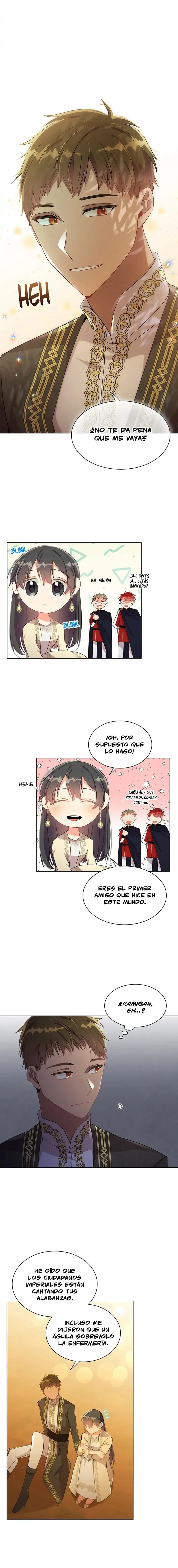 2 Lo que Significo para ti