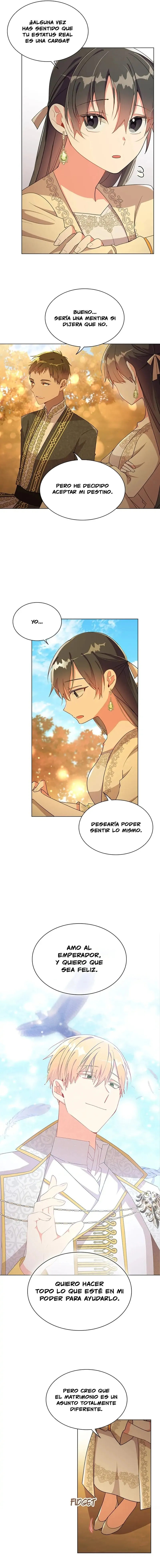 4 Lo que Significo para ti
