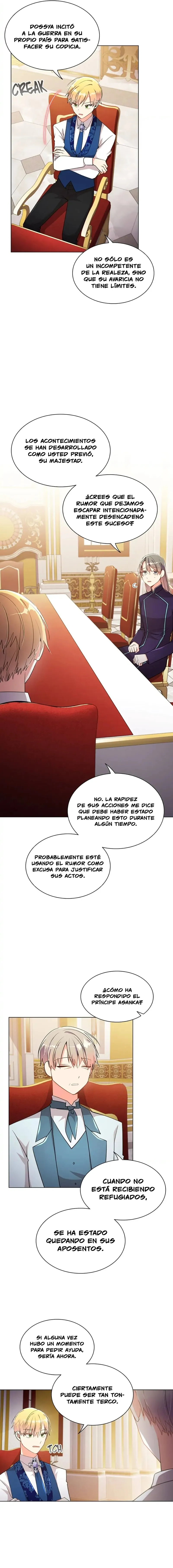 11 Lo que Significo para ti