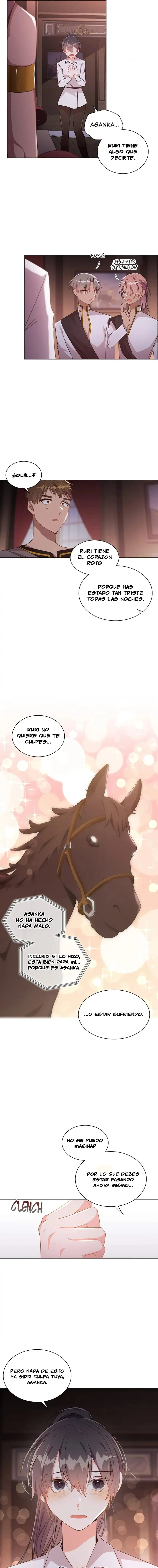 9 Lo que Significo para ti