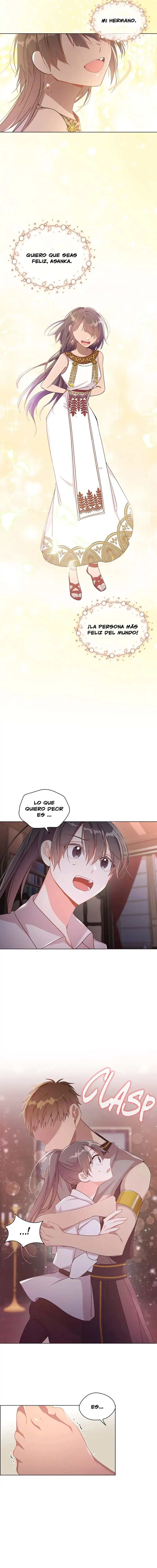 12 Lo que Significo para ti