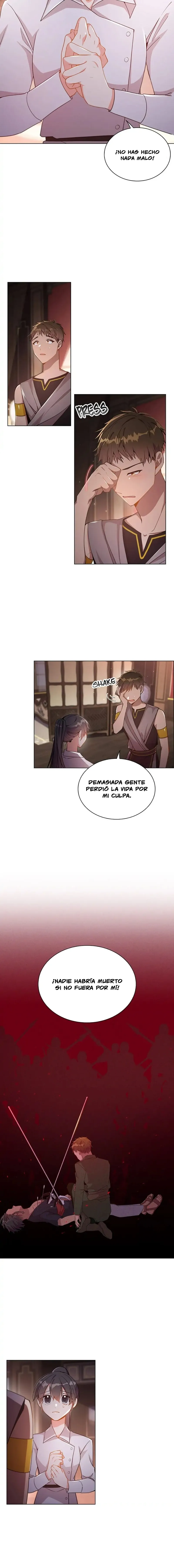 10 Lo que Significo para ti